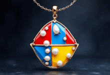 知识库检索中的语义理解技术解析-Raccoon