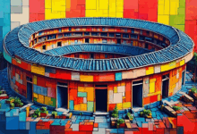 个性化信息分析如何优化医疗诊断？-Raccoon