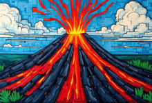 私有知识库如何实现高效共享？-Raccoon