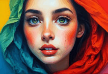 知识检索中的语义相似度计算-Raccoon