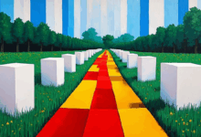 如何利用AI构建金融知识库？-Raccoon