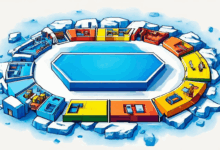 私密知识库的零信任架构？-Raccoon