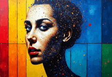 如何利用私有知识库整理个人笔记？-Raccoon