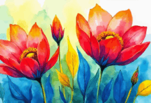 AI整合文件如何自动分类归档？-Raccoon