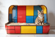 AI资产管理如何支持大数据处理？-Raccoon