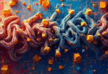 个性化方案生成的算法原理与应用-Raccoon