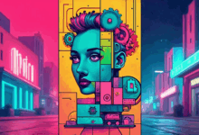 文档整合系统如何实现版本控制？-Raccoon