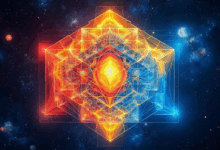 知识库检索中如何实现高级筛选？-Raccoon