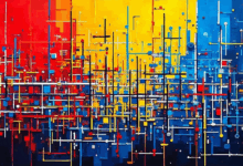 如何优化知识库的关联搜索？-Raccoon