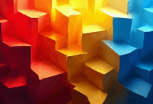 如何构建面向医疗领域的知识库？-Raccoon