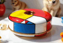 信息检索的未来发展方向-Raccoon