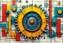 AI整合数据时如何处理噪声信息？-Raccoon