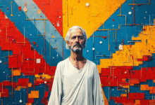 知识库的多级缓存策略有哪些？-Raccoon