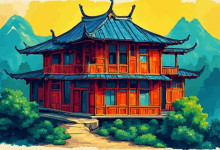 个性化信息分析的多源比对-Raccoon