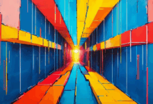 文档资产管理的核心步骤有哪些？-Raccoon