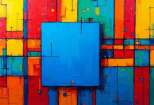 AI知识管理在物流行业的应用案例-Raccoon