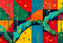 私有知识库的访问日志如何监控？-Raccoon