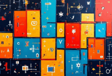 AI整合数据如何提升可解释性？-Raccoon