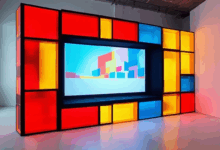 AI方案生成的场景适配？-Raccoon