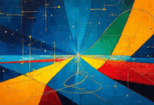 整合文档的自动归档规则如何设置?-Raccoon