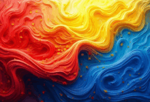 私密知识库的量子加密方案-Raccoon