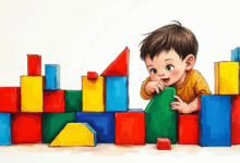 知识管理如何与BI工具结合？-Raccoon