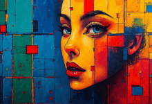 个性化数据分析中的趋势预测模型-Raccoon