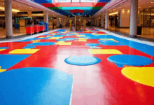 知识库搜索的权重调整？-Raccoon