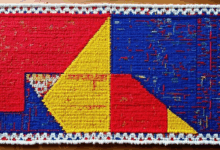 私有知识库的数据备份与恢复方案？-Raccoon