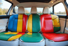 知识管理如何与客户服务结合？-Raccoon