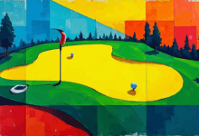 知识搜索如何实现高级筛选？-Raccoon