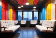 如何管理个人知识库的附件？-Raccoon