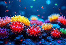 如何利用AI制定个性化饮食方案？-Raccoon