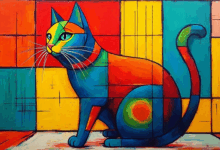 知识管理系统中如何设置知识审核流程?-Raccoon