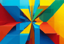 如何通过知识库检索发现隐性关联？-Raccoon