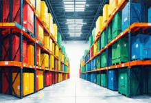 知识搜索如何支持协同过滤?-Raccoon