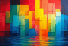 AI整合数据如何实时同步？-Raccoon