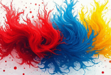 私有知识库的数据迁移步骤？-Raccoon