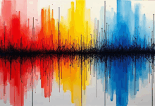 知识管理如何提升供应链效率？-Raccoon