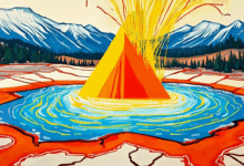 知识检索如何支持语义分析？-Raccoon