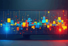 私有知识库的自动化测试？-Raccoon