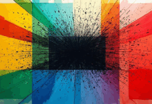 整合文件时的元数据管理策略？-Raccoon