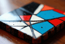 私有知识库的数据冗余策略-Raccoon