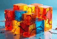 知识库搜索的意图识别技术-Raccoon