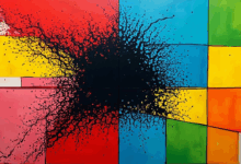 知识库检索技术如何提升信息准确性？-Raccoon