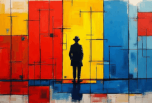 AI知识库如何实现自动化标注？-Raccoon