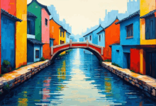 知识库的移动端适配如何优化?-Raccoon