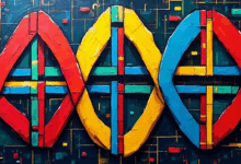 个性化数据分析模型如何持续迭代？-Raccoon