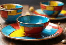 整合文档的智能解析技术有哪些？-Raccoon