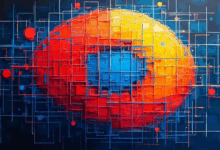 个性化写作辅助工具如何选择？-Raccoon